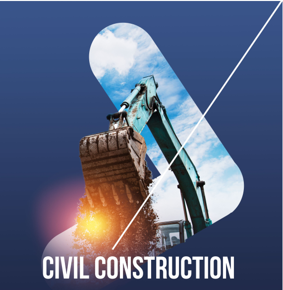 CIVIL CONSTRUCTION
