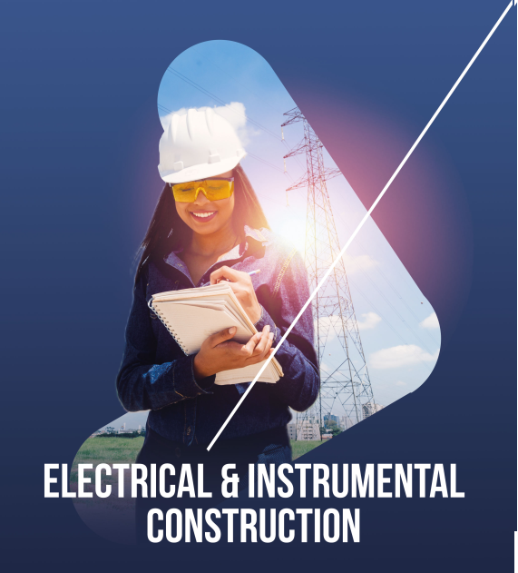 Electrical & Instrumentation Construction