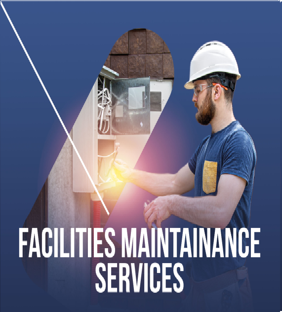 Facilities Maintenance Services