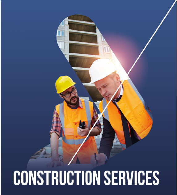 Construction Services